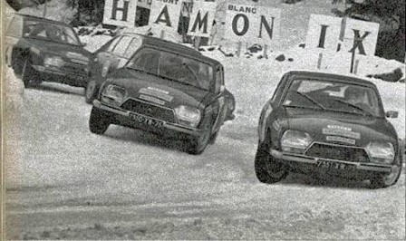 GS_sur_glace_Chamonix__2_.jpg