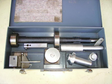 coffret_reglages_BV_.JPG