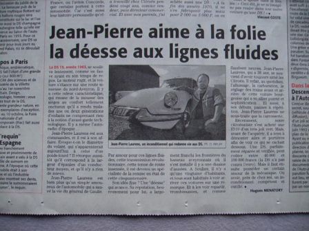 web_midi_libre_6.10.05_article.JPG