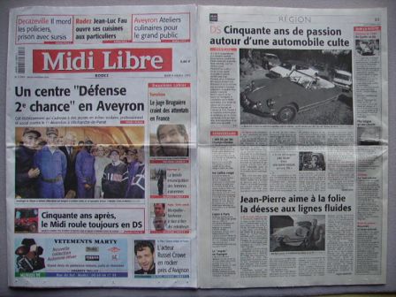 web_midi_libre_6.10.05_couv.JPG