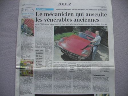 web_midi_libre_9.06.02_article.JPG