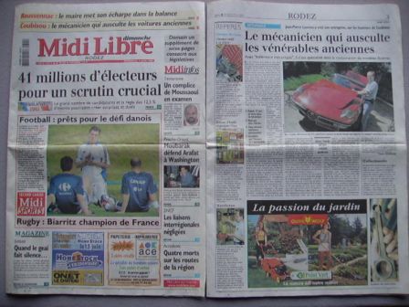 web_midi_libre_9.06.02_couv.JPG