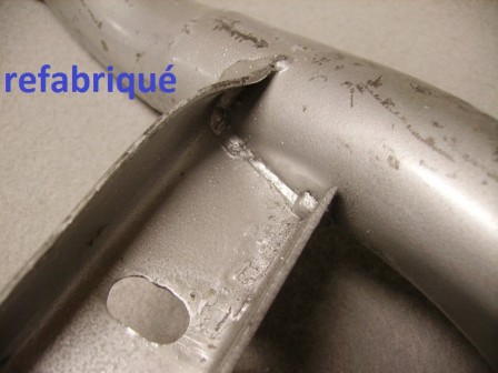 Y_d__ECH_refabriques___12_.JPG