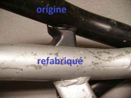 Y_d__ECH_refabriques___14_.JPG