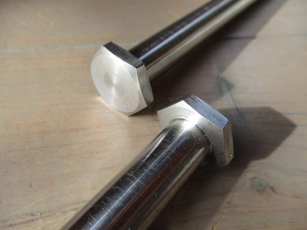 Axes_de_bras_refabriques__2_.JPG