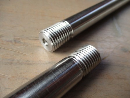 Axes_de_bras_refabriques__3_.JPG