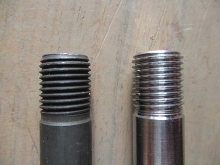 Axes_de_bras_refabriques__4_.JPG