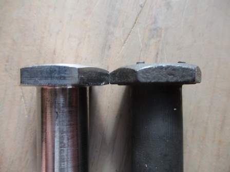 Axes_de_bras_refabriques__5_.JPG