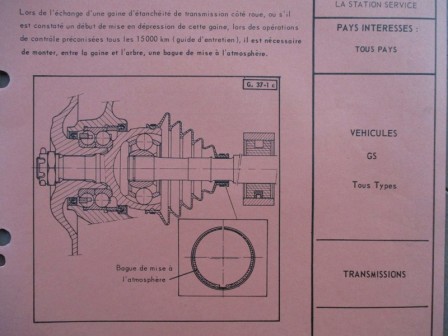 Bague_de_mise_a_l__air_libre_de_soufflet_de_cardan__3_.JPG