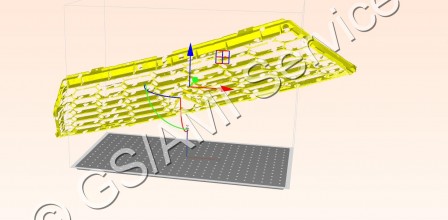 capture_d__ecran_scan_3D_calandre_copyright.jpg