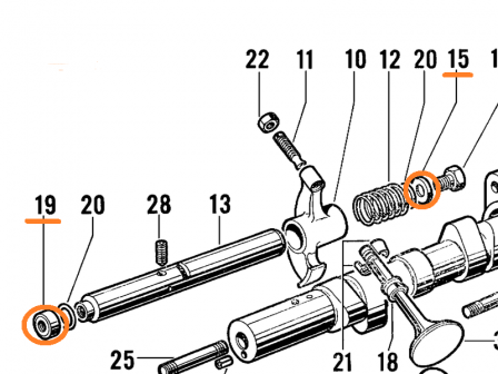 Schema_d__emplacement.png