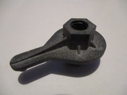 C15_et_VISA_proto_en_3D_support_de_phare__1_.JPG