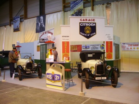 Hall_expo_des_100_ans__10_.JPG, avr. 2019 Hall_expo_des_100_ans__10_.JPG