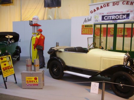 Hall_expo_des_100_ans__11_.JPG, avr. 2019 Hall_expo_des_100_ans__11_.JPG
