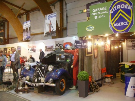 Hall_expo_des_100_ans__12_.JPG, avr. 2019 Hall_expo_des_100_ans__12_.JPG