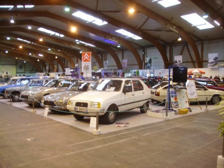 Hall_expo_des_100_ans___1_.JPG