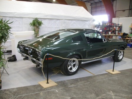 Mustang_facon_Bullitt___1_.JPG, avr. 2019 Mustang_facon_Bullitt___1_.JPG