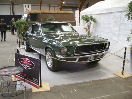 Mustang_facon_Bullitt___2_.JPG, avr. 2019 Mustang_facon_Bullitt___2_.JPG