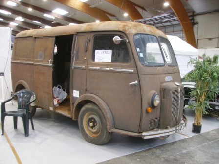 Peugeot_nez_de_cochon.JPG, avr. 2019 Peugeot_nez_de_cochon.JPG