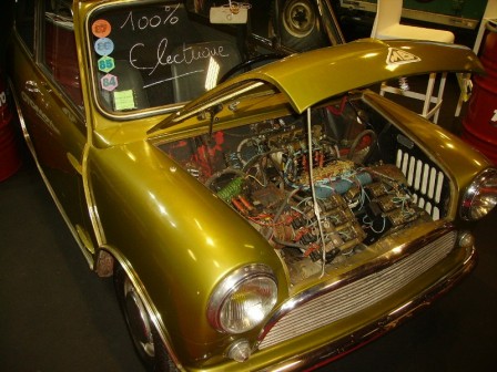 Austin_Mini_electrique__2_.JPG