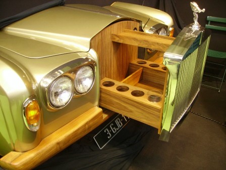 Meuble_Rolls_Royce_bar.JPG