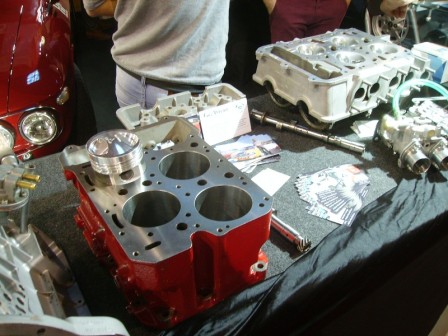 Moteur_V4_Lancia_Fulvia__1_.JPG