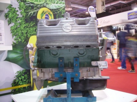 Simca_V8_Emisul__5_.JPG