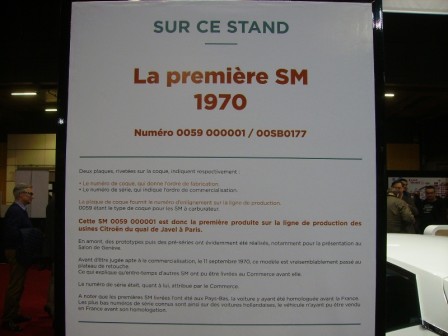 Stand_SM_Club_de_France_2020__1_.JPG
