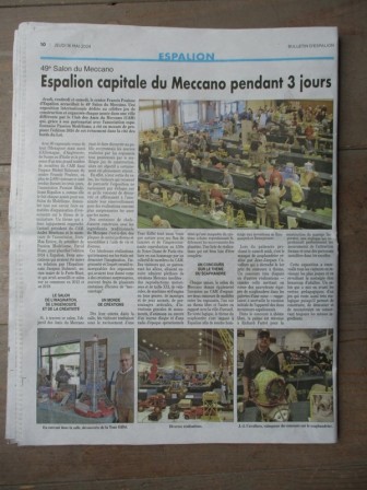 Article_Bulletin_Espalion_salon_Meccano__1_.JPG