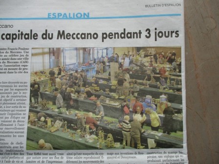 Article_Bulletin_Espalion_salon_Meccano__2_.JPG