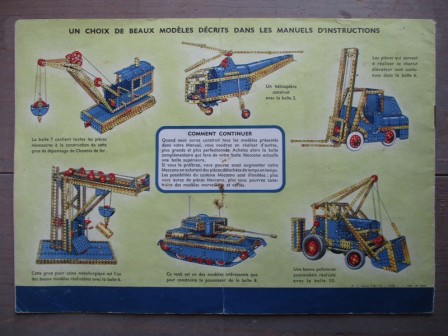 Catalogue_Meccano_1957__2_.JPG
