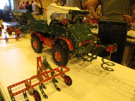 Unimog__1_.JPG
