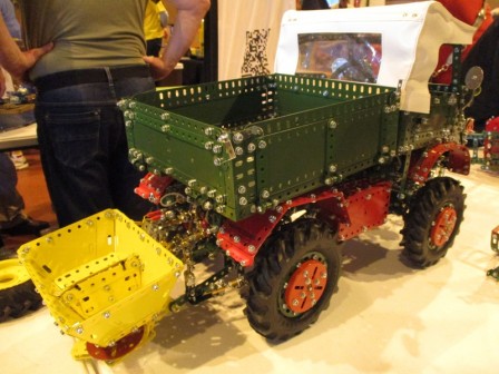 Unimog__2_.JPG