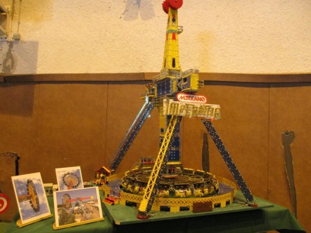 attraction_foraine__2_.JPG