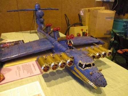 aviation__3_.JPG