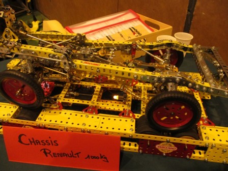 chassis_Renault.JPG