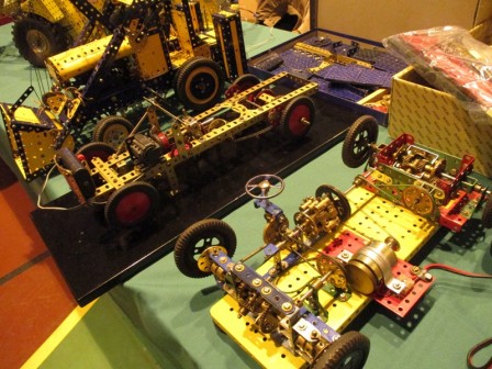 chassis_didactiques.JPG