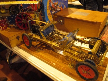 chassis_et_locomobile.JPG