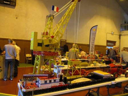 grue__2_.JPG