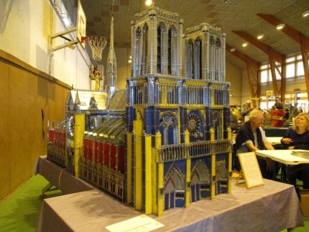monument__4_.JPG