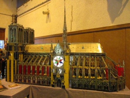 monument__6_.JPG