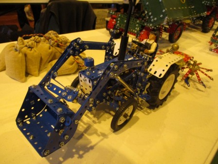 tracteur__1_.JPG
