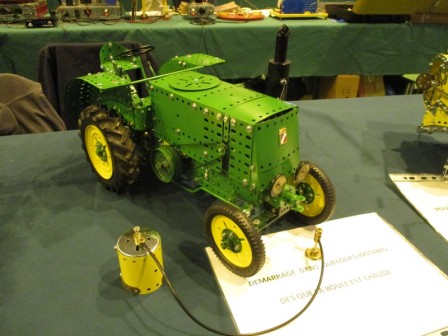 tracteur__2_.JPG