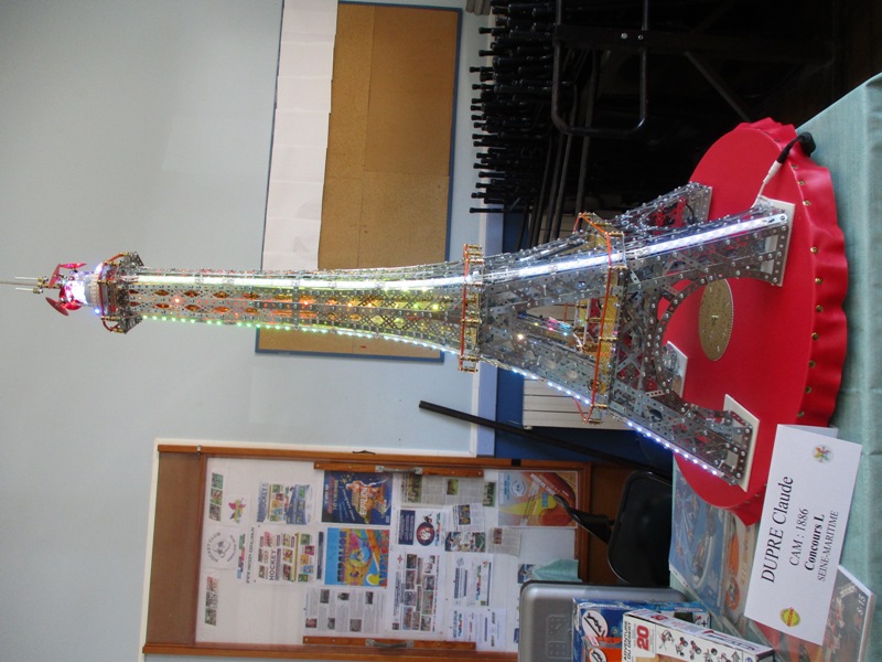 monument__2_.JPG