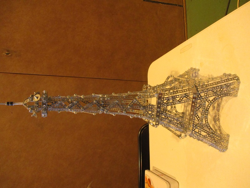 monument__3_.JPG