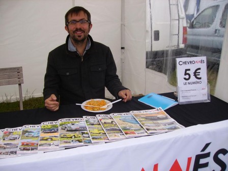 Thierry_Astier_sur_stand_Chevronnes__2_.jpg