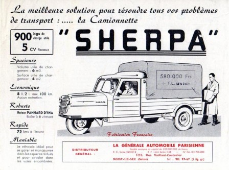 Sherpa_Panhard_doc_d__epoque.jpg