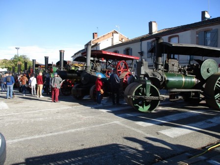 Locomobile_a_vapeur__1_.JPG