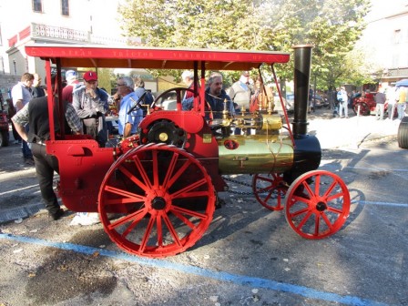 Locomobile_a_vapeur__2_.JPG