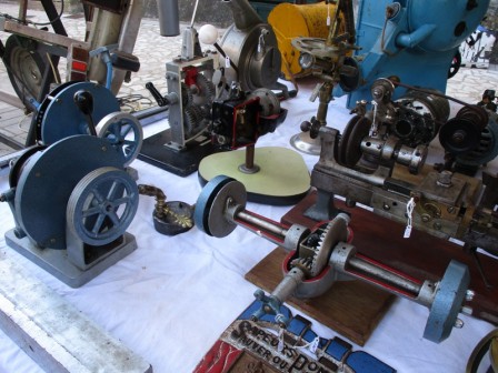 Maquette_auto-ecole__7_.JPG